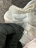 CAbi Solid Ivory Casual Pants Size 10 - photo 8