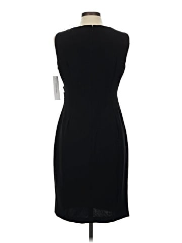Calvin Klein Cocktail Dress (view 2)