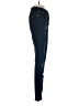 Rag & Bone Solid Blue Jeans Size 26 waist - photo 4