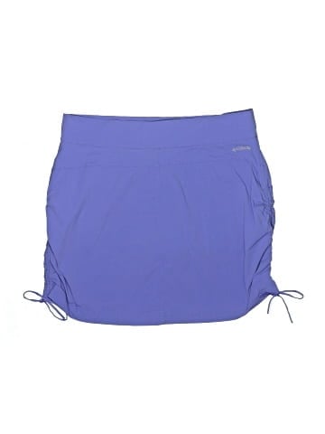 Columbia Active Skort (view 2)