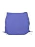Columbia Solid Purple Blue Active Skort Size L - photo 2