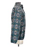 Patagonia 100% Polyester Teal Pullover Sweater Size XS - photo 4