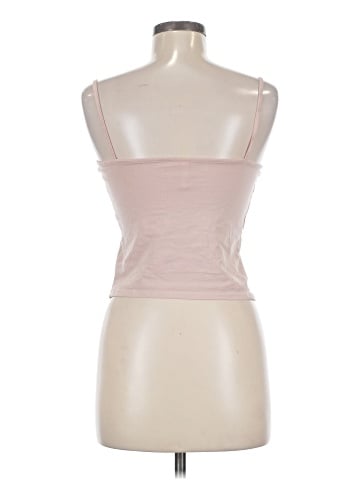 Divided by H&M Sleeveless Top (view 2)