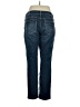 Silver Jeans Co. Blue Jeans Size 14 - photo 2