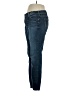 Silver Jeans Co. Blue Jeans Size 14 - photo 5