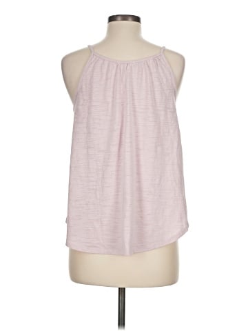 Maurices Sleeveless Blouse (view 2)