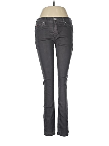 Hudson Jeans Jeans (view 1)