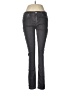 Hudson Jeans Gray Jeans Size 30 waist - photo 1