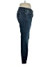 Silver Jeans Co. Blue Jeans Size 14 - photo 4