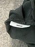 Zara Black Sleeveless Blouse Size S - photo 8
