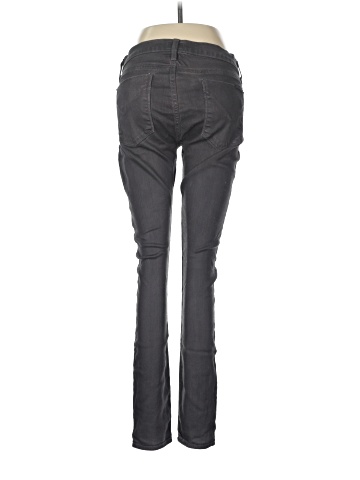 Hudson Jeans Jeans (view 2)
