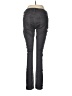 Hudson Jeans Gray Jeans Size 30 waist - photo 2