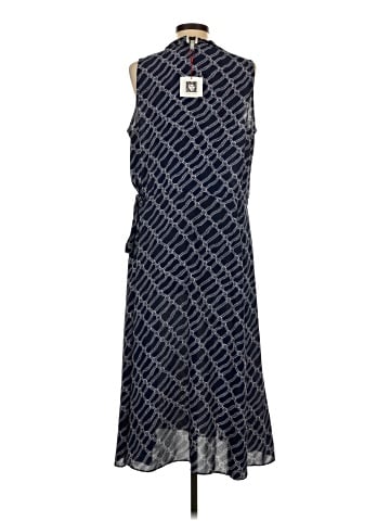Anne Klein Casual Dress (view 2)