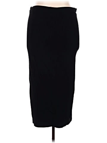 Express Formal Skirt (view 2)