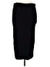 Express Black Formal Skirt Size L - photo 2