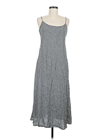 J.Crew Casual Dress (view 1)