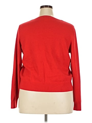 A New Day Cardigan (view 2)