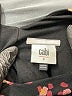 CAbi Black Sleeveless Top Size S - photo 7