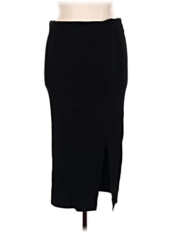 Express Formal Skirt (view 1)
