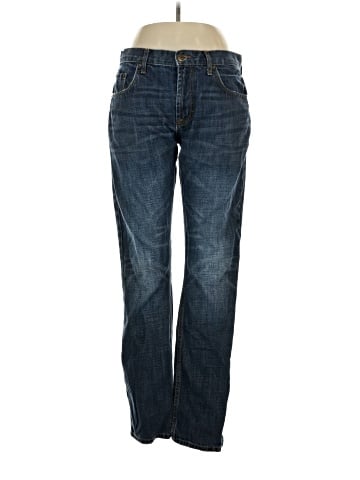Banana Republic Factory Store Jeans (view 1)