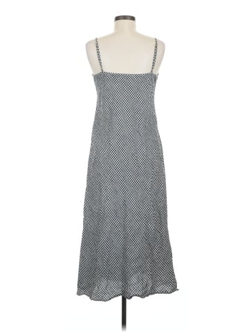 J.Crew Casual Dress (view 2)