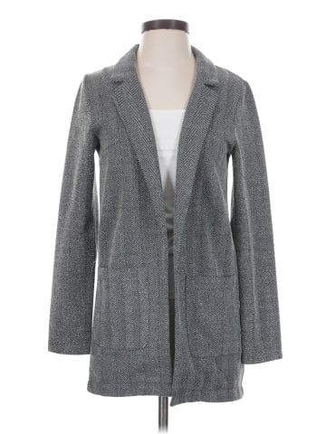 Divided by H&M Blazer (view 1)