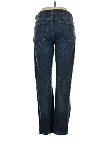 Banana Republic Factory Store Jeans (view 2)