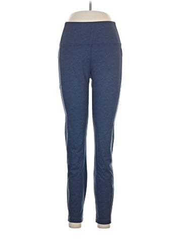 Mondetta Active Pants (view 1)