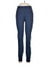 Mondetta Blue Active Pants Size M - photo 1