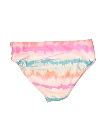 Jumping Beans Two Piece Swimsuit (view 2)