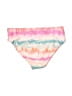 Jumping Beans Tie-dye Pink Two Piece Swimsuit Size 3T - photo 2