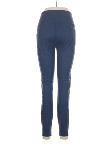 Mondetta Active Pants (view 2)