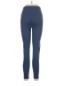 Mondetta Blue Active Pants Size M - photo 2