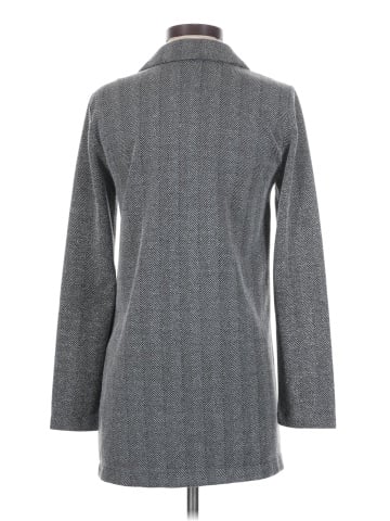 Divided by H&M Blazer (view 2)
