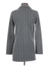 Divided by H&M Gray Blazer Size XS - photo 2