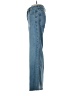 PacSun 100% Cotton Blue Jeans Size 22 - photo 5