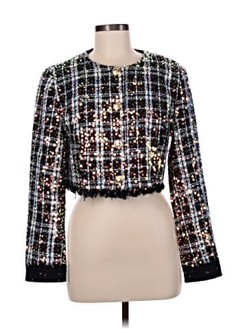 Walter Baker Jacket (view 1)