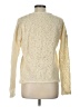 Jamison Ivory Pullover Sweater Size L (estimated) - photo 2