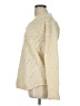Jamison Ivory Pullover Sweater Size L (estimated) - photo 5
