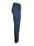 Mondetta Blue Active Pants Size M - photo 4