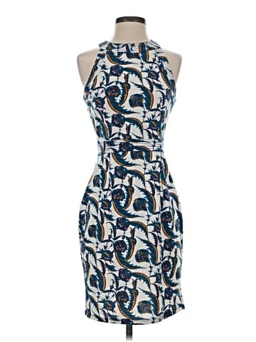 H&M Cocktail Dress (view 1)