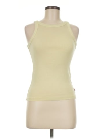 Levi's Tank Top (view 1)
