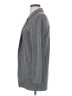 Divided by H&M Gray Blazer Size XS - photo 5