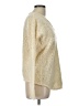 Jamison Ivory Pullover Sweater Size L (estimated) - photo 4
