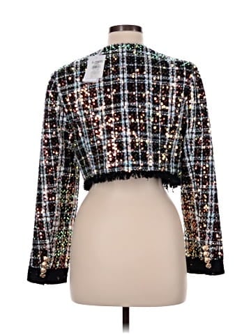 Walter Baker Jacket (view 2)