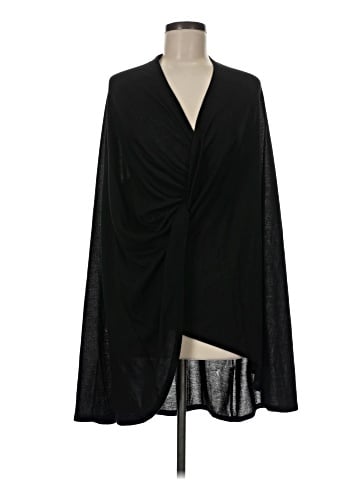 Chico's Cardigan (view 1)