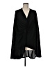 Chico's Black Cardigan Size Med (1) - photo 1