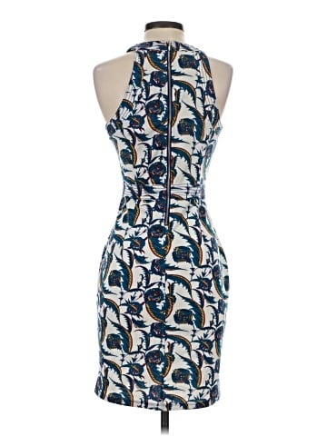 H&M Cocktail Dress (view 2)