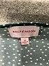 Molly & Isadora Green Tank Top Size 3X Plus - photo 7