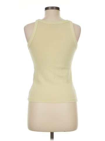 Levi's Tank Top (view 2)